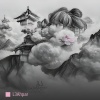 L3ahpar - Societal