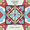 Maddy O'Neal、KyralXBanko - The Way Home (Kyral X Banko Remix)