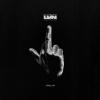 Alonzo Holt - J'pull Up (Explicit)