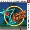 Juan Erlando、His Latin Band - Woody WOO