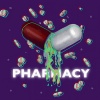 $hiro - Pharmacy