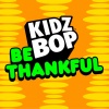 Kidz Bop Kids - Holy