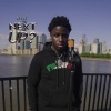 DTG、Mixtape Madness - Next Up - S4-E28 (Explicit)