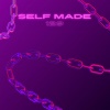 129、Ade、Anomalykid、Tom129 - NEW **** (Explicit)