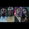 Tech N9ne、stevie stone、K.A.A.N.、UBI - Boomer Rang (Explicit)