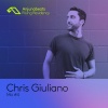 Chris Giuliano - Rising Residency Intro (RR034)