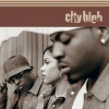 city high - Didn't Ya