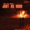 Gero Z、KeyZling - Just Be Okay (feat. Keyzling)