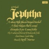 Neville Marriner、Academy of St Martin in the Fields - Handel: Jephtha, HWV 70: Overture