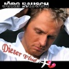 Jörg Bausch - Dieser Flug (Radio Version)