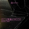 Darkexx - Rhythmic Rampage