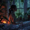 Lofi For Study、Lofi Nation、Generix - Serene Sounds in Calm Spaces