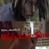 KOJOE、¥ELLOW BUCKS - Wake Waka Run (feat. ¥ellow Bucks)(Explicit)