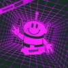 ÆON:MODE、L8NCY - Touch