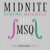 Midnite String Quartet - Wake Me Up
