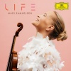 Mari Samuelsen、Julien Quentin、Scoring Berlin、Jonathan Stockhammer - Sapias