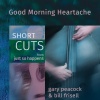 Arkadia Short Cuts、bill frisell、gary peacock - Good Morning Heartache (Short Cut - alt theme)