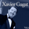 xavier cugat - Rumba, Rumba