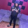 Dudeylo、DD Osama - Back to Back (Explicit)