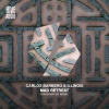 Carlos Barbero、Illinois - Mad Retreat (David Mayer Remix)