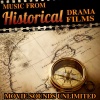 Orlando Pops Orchestra - Braveheart (End Credits)(From 