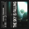 Kakha Tomadze - The Sky Is Falling