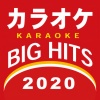 カラオケTokyo - 夜に駆ける (カラオケ)