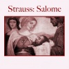 Catherine Malfitano、Bryn Terfel、kenneth riegel、hanna schwarz、Kim Begley、Wiener Philharmoniker - Salome, Op. 54 - Eine Menge Menschen...