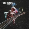 Sem Vox - For Now