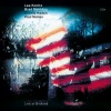 lee konitz、brad mehldau、Charlie Haden、Paul Motian - Lover Man (Live At Birdland)