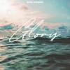 Sam Rivera - Glory