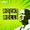 Ilaiyaraaja、S.P.Balasubrahmanyam、K. S. Chithra - Rum Bum Bum Arambum