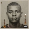Eloquence - Monsieur Sunshine (Explicit)