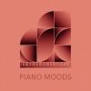 Francesco Piemontesi - No.1