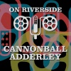 cannonball adderley quintet - This Here (Live)