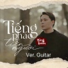 Hùng Quân - Tiếng Pháo Tiễn Người (Acoustic Version)