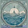 Raw B - just sayin'