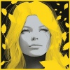 Bossa Chill Out、Chilled Ibiza、Bossa Nova Lounge Club - Amsterdam