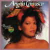 angela carrasco - Atrapada (Remasterizado)