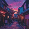 Binaural Beats Brainwave System、The Relaxing Christian Music Quartet、Relaxing Music Romance - Evening Relaxation Tunes for Calm