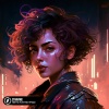 Honeyfox、Player Two、Pop Mage - Starving (Acoustic)