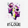 A-Mase、Natune - In Love