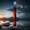 Eli & Dani、HEREON、Kol De Cord、Like Mike - Alive