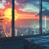 Some Relaxing Instrumental Music、Binaural Beats for Sleep、Relaxing Music Therapy Orchestra - Calm Evening Tunes for Relaxation