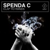 Spenda C - Clap Yo Hands