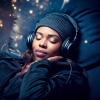528Hz Release Inner Conflict & Struggle、528Hz Repairs DNA、6 Hz Guru - Slumber Soothing Hip Hop