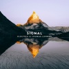 Electrix、Thomas Lemmer - Signal