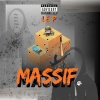 Le P - Massif (Explicit)