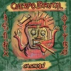 Castion - Cuerpo Brutal