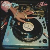 Ricky Tyler、Bien - Another Episode